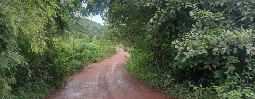 photo_2020-10-09_12-00-38