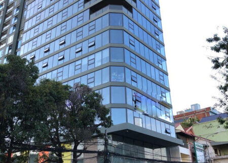 photo_2020-10-12_14-35-04