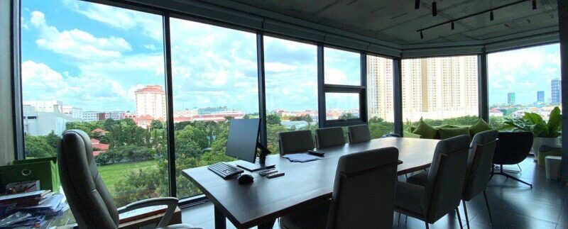 photo_2020-10-12_14-35-05