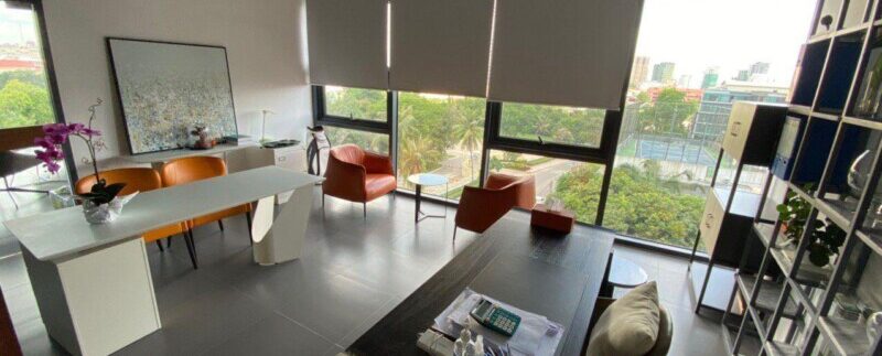 photo_2020-10-12_14-35-08