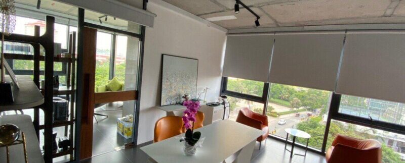 photo_2020-10-12_14-35-09