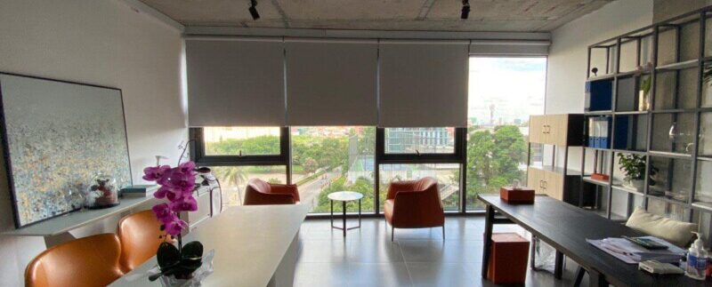 photo_2020-10-12_14-35-11