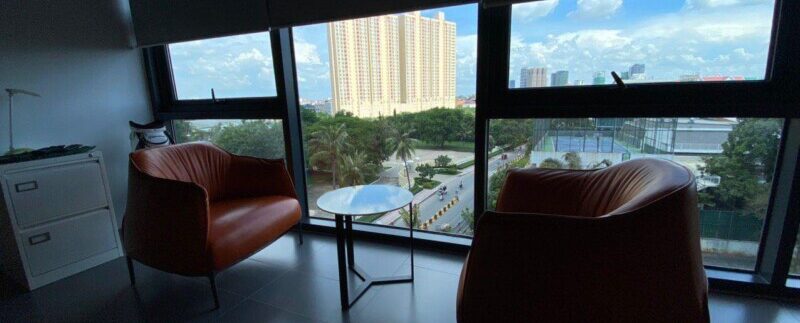 photo_2020-10-12_14-35-12