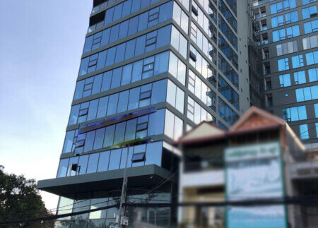 photo_2020-10-12_14-35-14