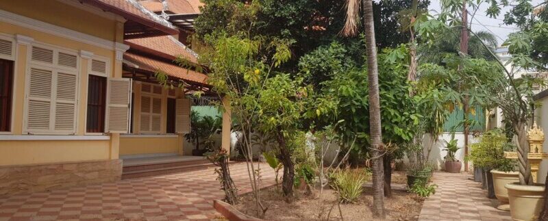 photo_2020-10-14_10-39-17