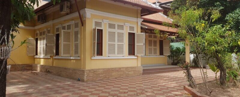 photo_2020-10-14_10-39-20