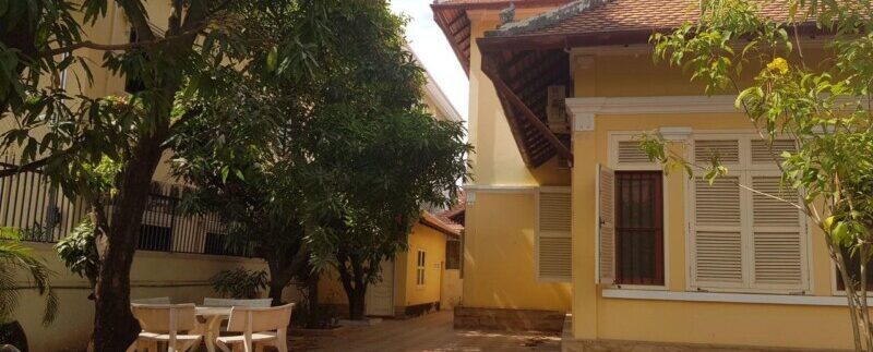 photo_2020-10-14_10-39-23