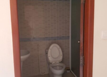 photo_2020-10-14_10-39-25