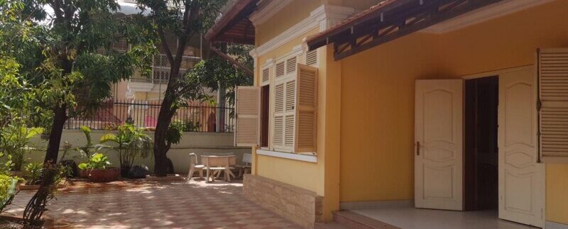 photo_2020-10-14_10-39-28