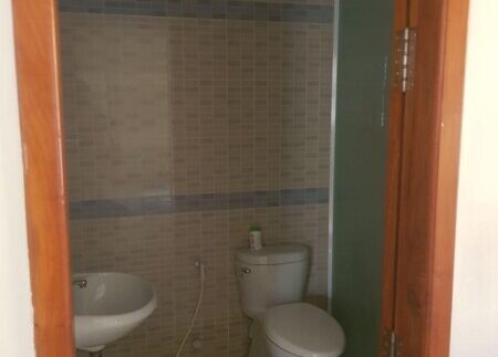 photo_2020-10-14_10-39-31