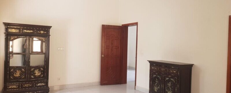 photo_2020-10-14_10-39-33