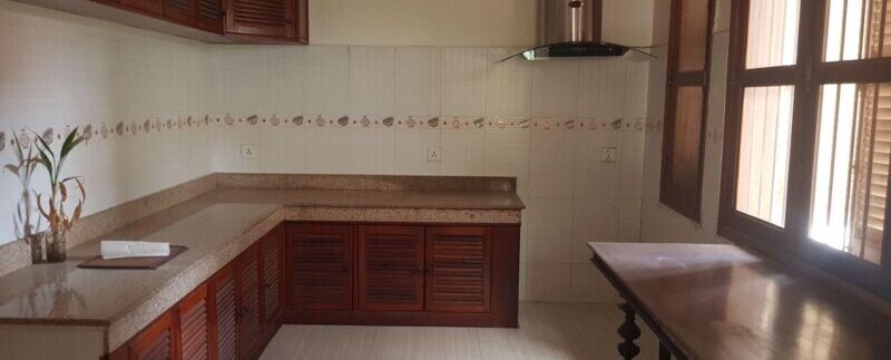 photo_2020-10-14_10-39-34