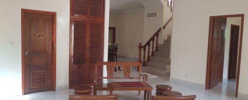 photo_2020-10-14_10-39-37