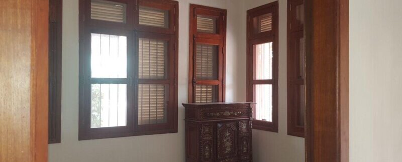 photo_2020-10-14_10-39-39