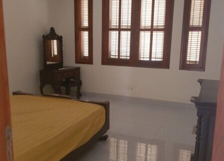 photo_2020-10-14_10-39-42