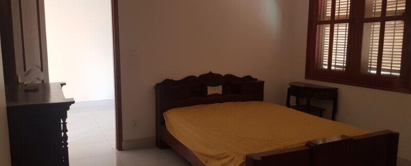 photo_2020-10-14_10-39-43