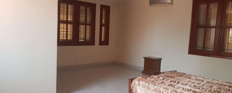 photo_2020-10-14_10-39-48