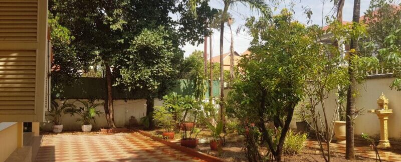 photo_2020-10-14_10-39-51