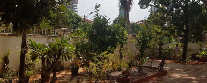 photo_2020-10-14_10-39-53