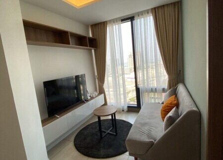 photo_2020-10-14_15-26-25