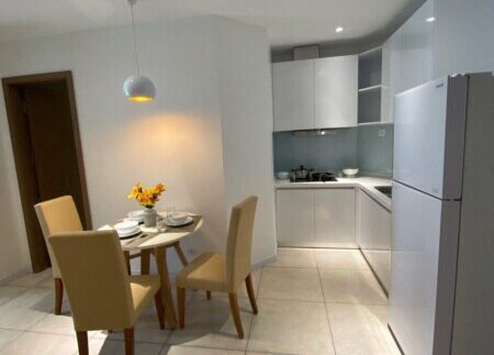 photo_2020-10-14_15-26-26