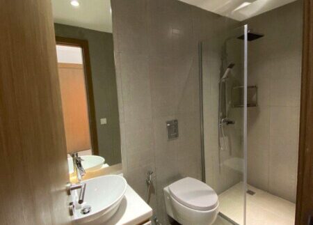 photo_2020-10-14_15-26-27