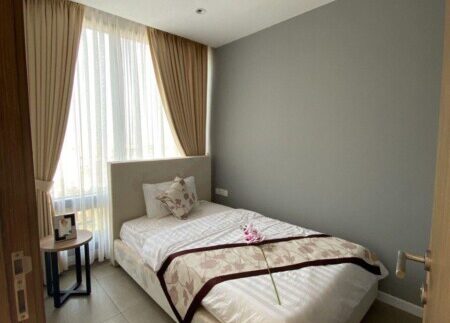 photo_2020-10-14_15-26-28 (2)