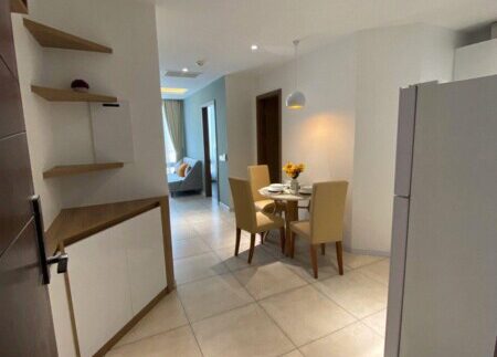 photo_2020-10-14_15-26-28