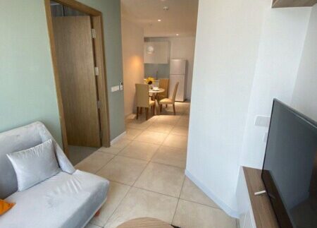 photo_2020-10-14_15-26-29