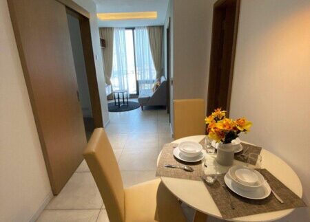 photo_2020-10-14_15-26-31