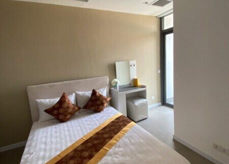 photo_2020-10-14_15-33-02