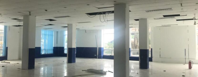 photo_2020-10-16_10-47-43 (3)