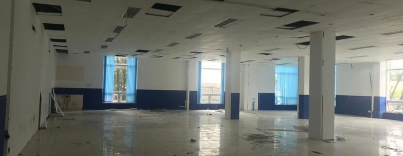 photo_2020-10-16_10-47-43 (4)