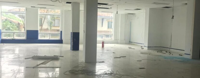 photo_2020-10-16_10-47-43