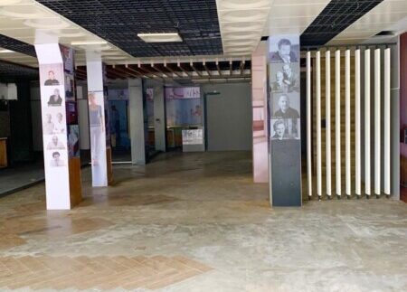 photo_2020-10-16_10-55-42 (3)