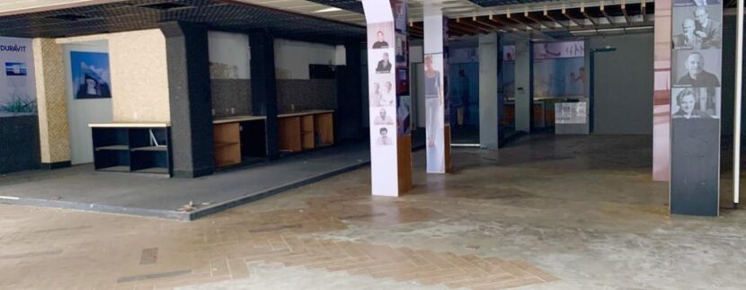 photo_2020-10-16_10-55-42 (4)