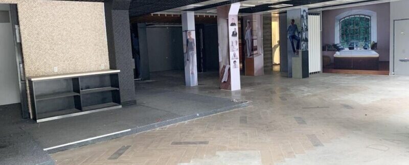 photo_2020-10-16_10-55-42 (5)