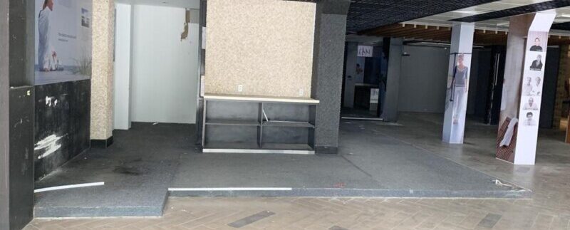 photo_2020-10-16_10-55-42 (6)