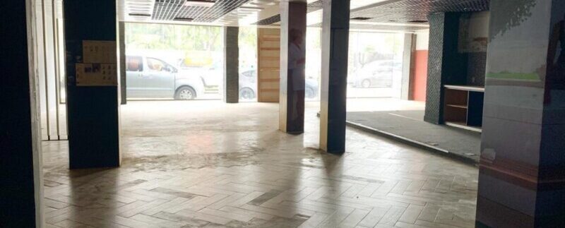 photo_2020-10-16_10-55-42