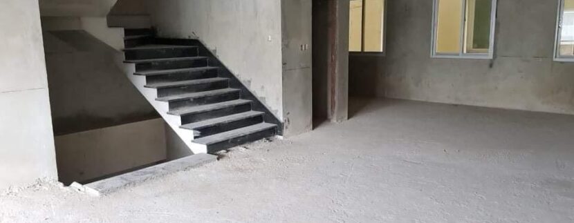 photo_2020-10-16_11-44-23