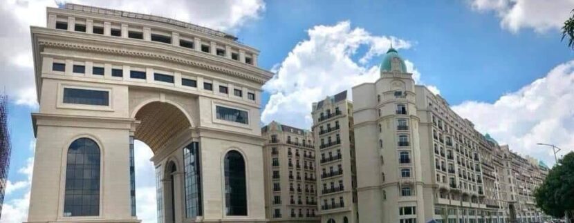 photo_2020-10-16_11-44-24 (2)