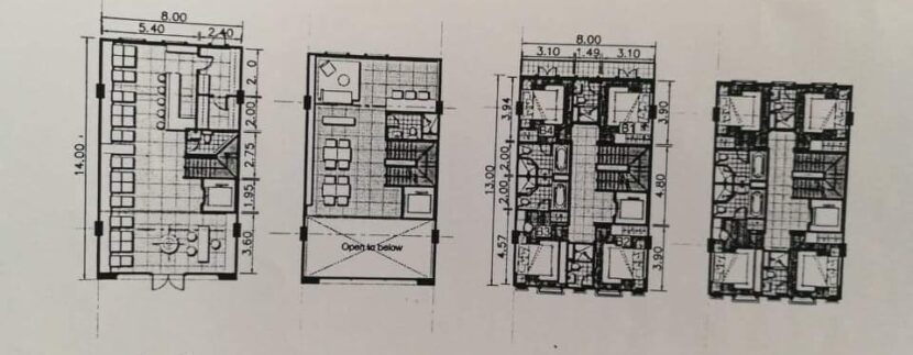 photo_2020-10-16_11-44-24 (3)