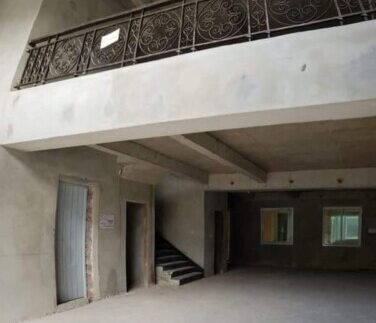 photo_2020-10-16_11-44-24 (4)