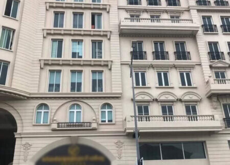 photo_2020-10-16_11-44-24