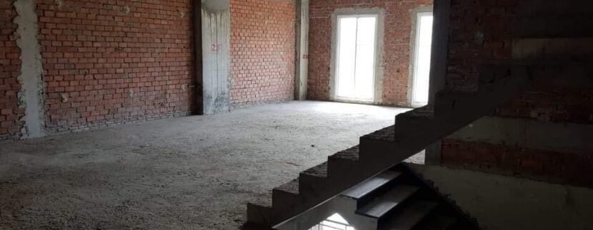 photo_2020-10-16_11-44-24 (5)