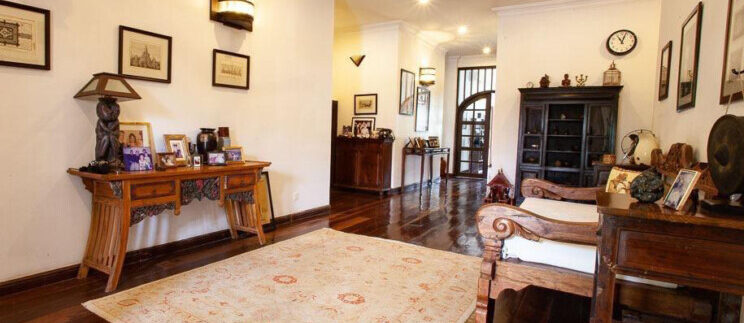 photo_2020-10-17_11-48-35 (2)