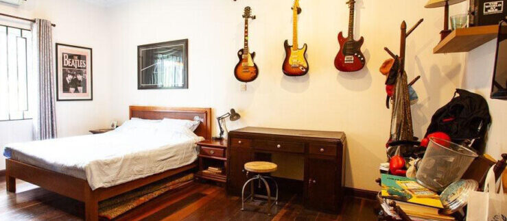 photo_2020-10-17_11-48-35