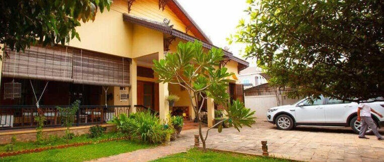 photo_2020-10-17_11-48-36