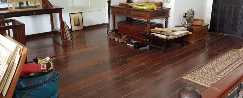 photo_2020-10-17_12-31-07