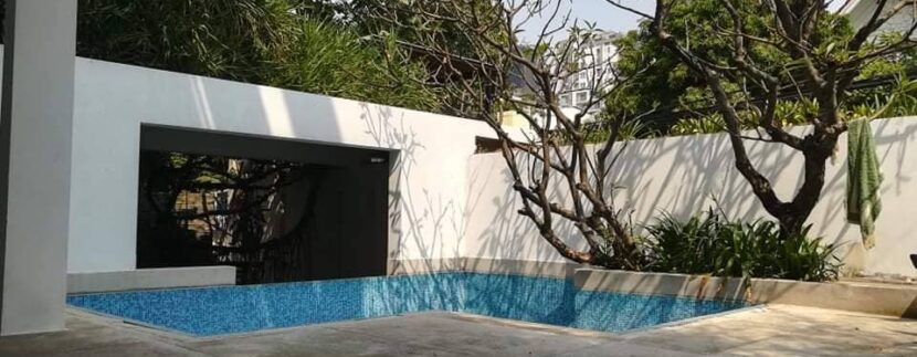 photo_2021-03-17_15-09-53